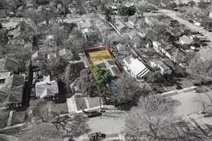 1219 S Waverly Dr, Dallas, TX 75208 - Photo 22