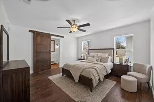 1219 S Waverly Dr, Dallas, TX 75208 - Photo 10