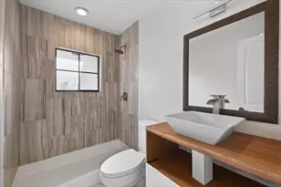 1219 S Waverly Dr, Dallas, TX 75208 - Photo 14