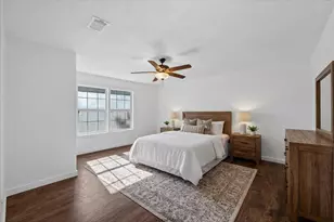 1219 S Waverly Dr, Dallas, TX 75208 - Photo 14