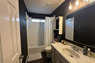 1109 Appalachian Ln, Savannah, TX 76227 - Photo 14