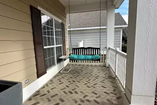 1109 Appalachian Ln, Savannah, TX 76227 - Photo 22