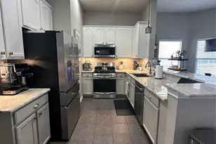 1109 Appalachian Ln, Savannah, TX 76227 - Photo 6