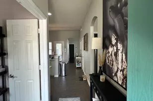 1109 Appalachian Ln, Savannah, TX 76227 - Photo 2