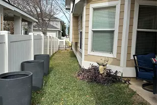 1109 Appalachian Ln, Savannah, TX 76227 - Photo 24