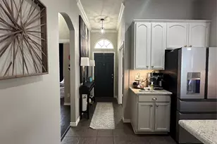 1109 Appalachian Ln, Savannah, TX 76227 - Photo 20