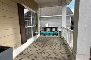 1109 Appalachian Ln, Savannah, TX 76227 - Photo 28