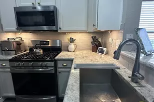 1109 Appalachian Ln, Savannah, TX 76227 - Photo 8