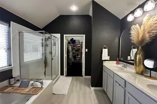 1109 Appalachian Ln, Savannah, TX 76227 - Photo 16