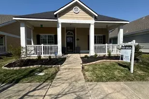 1109 Appalachian Ln, Savannah, TX 76227 - Photo 26