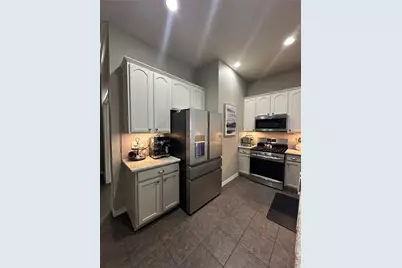 1109 Appalachian Lane, Savannah, TX 76227 - Photo 8