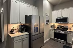 1109 Appalachian Ln, Savannah, TX 76227 - Photo 8