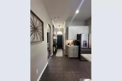 1109 Appalachian Lane, Savannah, TX 76227 - Photo 26