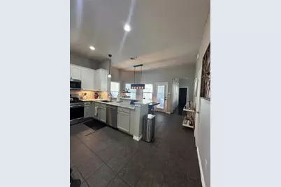 1109 Appalachian Lane, Savannah, TX 76227 - Photo 10