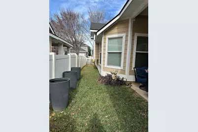 1109 Appalachian Lane, Savannah, TX 76227 - Photo 30