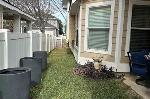 1109 Appalachian Ln, Savannah, TX 76227 - Photo 30