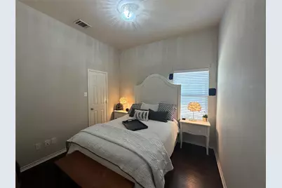 1109 Appalachian Lane, Savannah, TX 76227 - Photo 12