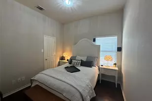 1109 Appalachian Ln, Savannah, TX 76227 - Photo 12