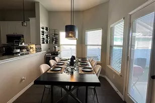 1109 Appalachian Ln, Savannah, TX 76227 - Photo 10