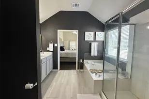 1109 Appalachian Ln, Savannah, TX 76227 - Photo 18