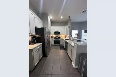 1109 Appalachian Lane, Savannah, TX 76227 - Photo 8