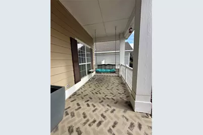 1109 Appalachian Lane, Savannah, TX 76227 - Photo 28