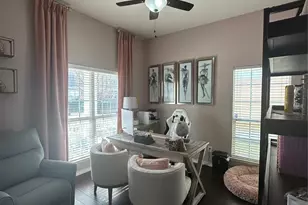 1109 Appalachian Ln, Savannah, TX 76227 - Photo 2