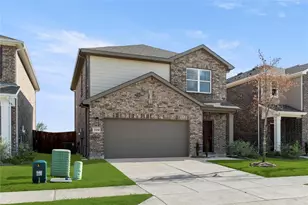 209 Bradford Dr, Princeton, TX 75407 - Photo 2