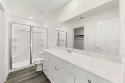 209 Bradford Drive, Princeton, TX 75407 - Photo 10