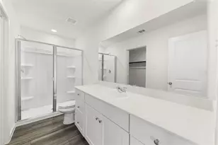 209 Bradford Dr, Princeton, TX 75407 - Photo 10