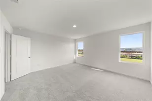 209 Bradford Dr, Princeton, TX 75407 - Photo 12