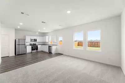 209 Bradford Drive, Princeton, TX 75407 - Photo 4