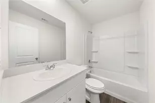 209 Bradford Dr, Princeton, TX 75407 - Photo 14