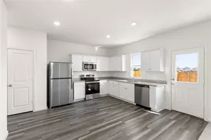 209 Bradford Dr, Princeton, TX 75407 - Photo 6