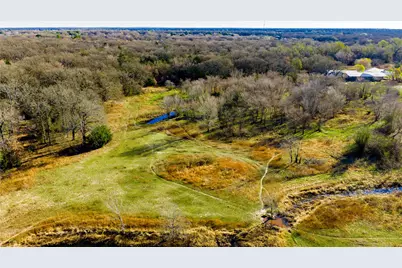12200 Cr 2404, Seven Points, TX 75143 - Photo 6