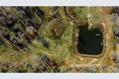 12200 Cr 2404, Seven Points, TX 75143 - Photo 4