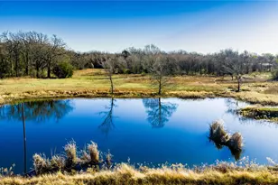 12200 Co Rd 2404, Seven Points, TX 75143 - Photo 1