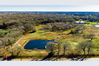 12200 Cr 2404, Seven Points, TX 75143 - Photo 12