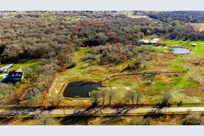 12200 Cr 2404, Seven Points, TX 75143 - Photo 1