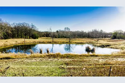 12200 Cr 2404, Seven Points, TX 75143 - Photo 8
