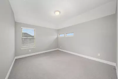 2677 Wiregrass Road, Frisco, TX 75033 - Photo 30