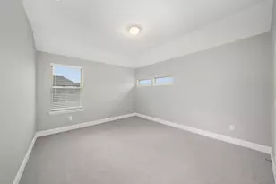 2677 Wiregrass Rd, Frisco, TX 75033 - Photo 30