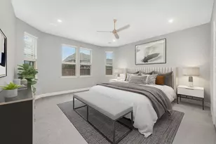 2677 Wiregrass Rd, Frisco, TX 75033 - Photo 4