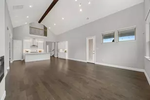 2677 Wiregrass Rd, Frisco, TX 75033 - Photo 18