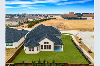 2677 Wiregrass Road, Frisco, TX 75033 - Photo 38