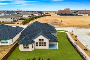 2677 Wiregrass Rd, Frisco, TX 75033 - Photo 38