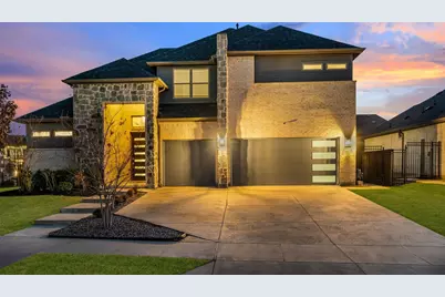 2677 Wiregrass Road, Frisco, TX 75033 - Photo 2