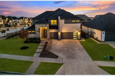 2677 Wiregrass Road, Frisco, TX 75033 - Photo 32