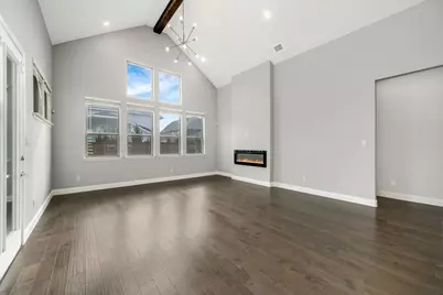 2677 Wiregrass Road, Frisco, TX 75033 - Photo 14