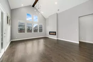 2677 Wiregrass Rd, Frisco, TX 75033 - Photo 14